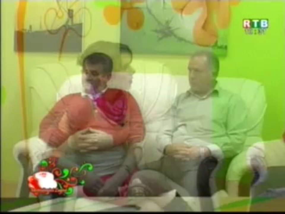 Programi mëngjesit - 14.11.13