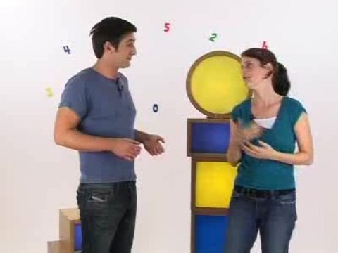 Ensemble des nombres premiers - Cours 1