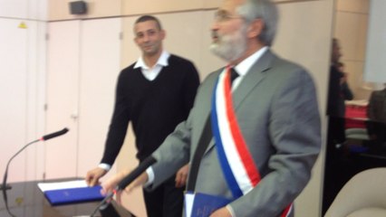 Mariage franco-ukrainien