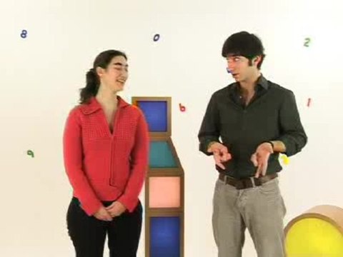 Les graphes probabilistes - Cours 1