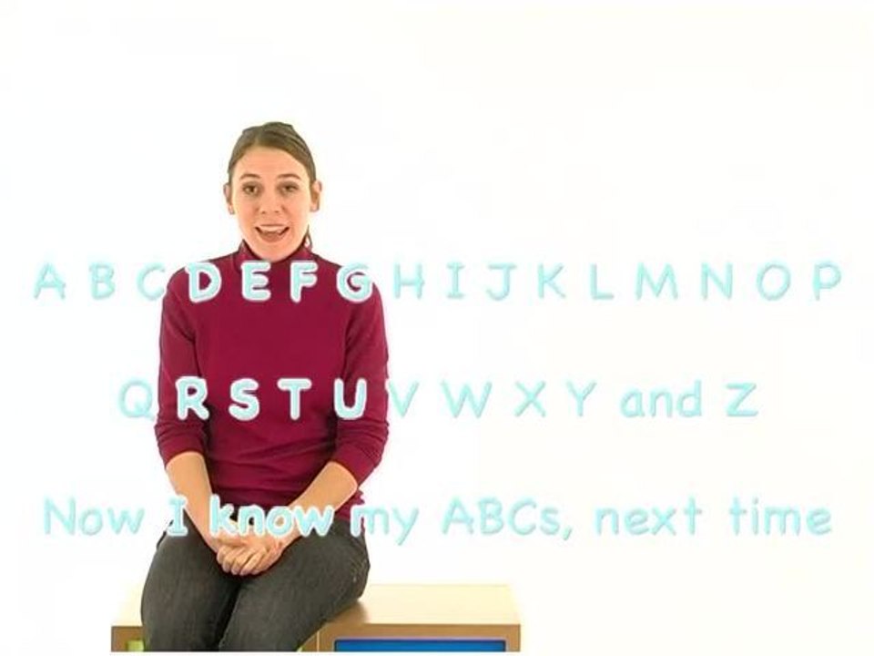 The ABCs