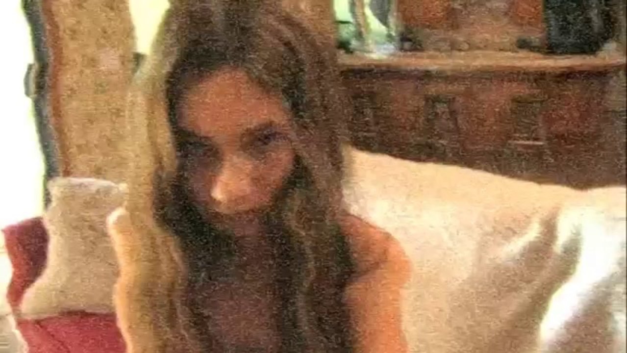 Paranormal Activity 5 - Fragman