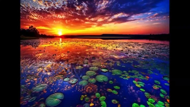 Çiğdem Gürdal - Orada...