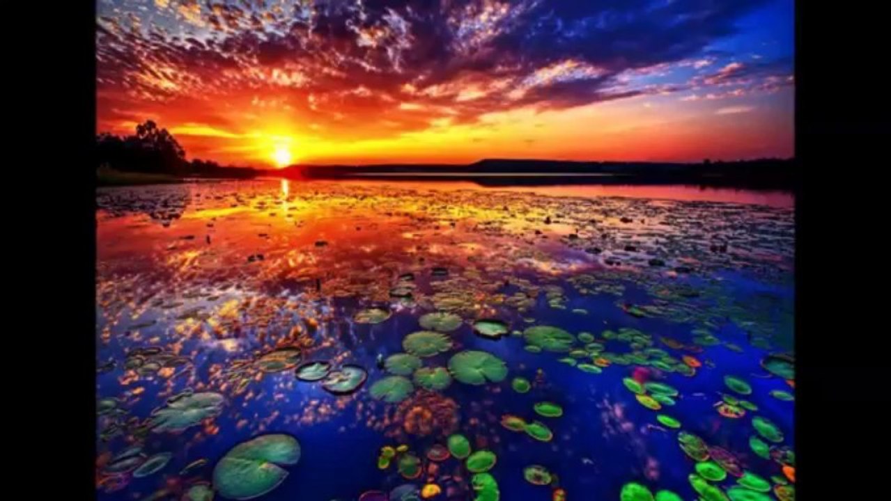 Çiğdem Gürdal - Orada...