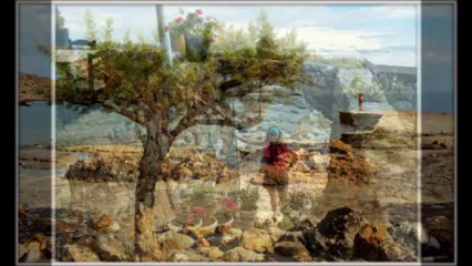 Creta (seconda parte)