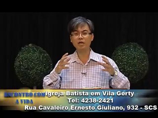 2º Livro de Crônicas capítulo 20