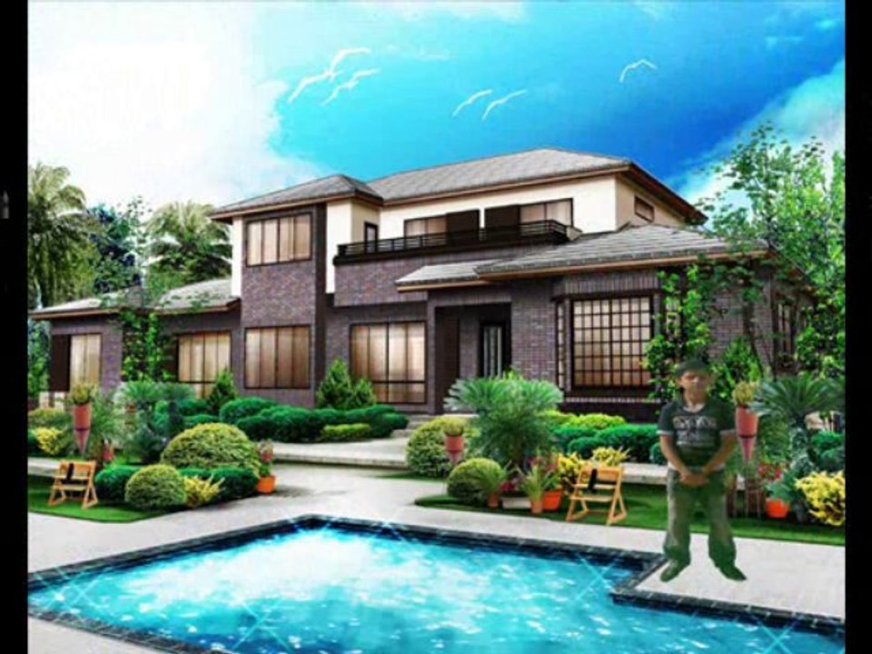 Blue Eyes Yo Yo Honey Singh