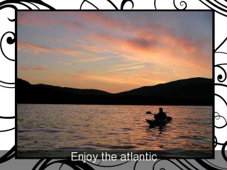 Accommodation in Ballinskelligs | Ireland Vacations |