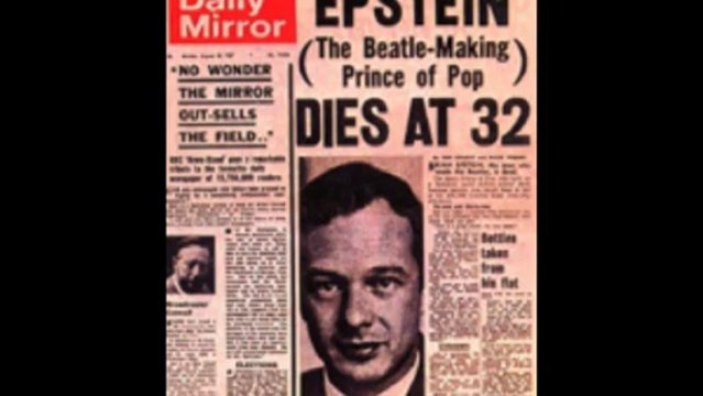 Focal Point. Girl On The Corner 1967-68 UK Rock Pop Psych
