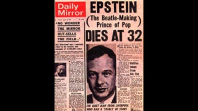 Focal Point. Goodbye Forever 1967-68 UK Rock Pop Psych