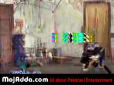 Punjabi Stage Drama Feeqa In America 1-14 Sohail Ahmed Sakhawat Naz