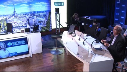 Faut-il moderniser l'orthographe?