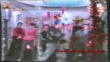 BEKA Ojë Shehide a dinë kurë Rujshumë Loptë , E Gjujshumë Shtagen Kallamoqë hë