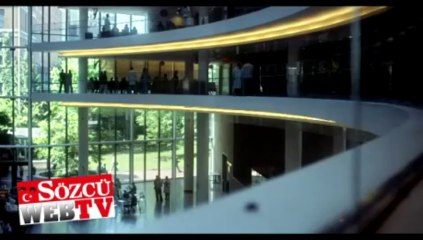 Acı Reçete Fragman