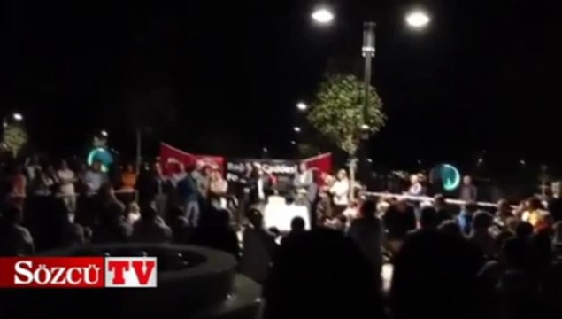 Barbaros Şansal’dan çılgın iddia!