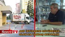 Yılmaz Özdil: AKP iktidarının sonunu yandaş medya getirecek