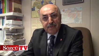 Sahte gülücükle halkı aldattın fezlekesi