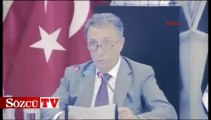 Beşiktaş verilen cezaya tepkili