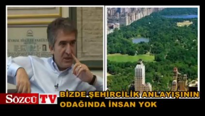 Bu açıklamalar Melih Gökçek’in uykularını kaçırabilir