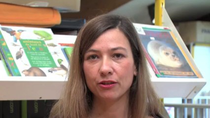 Assises inter-académiques de l'éducation prioritaire