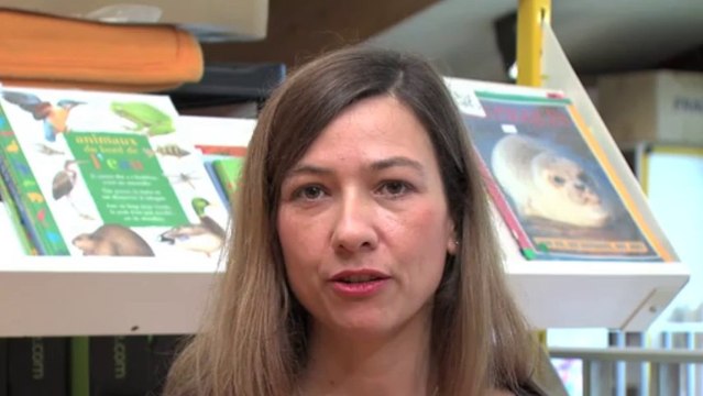 Assises inter-académiques de l'éducation prioritaire