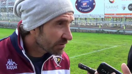 POINT PRESSE N19 NOVEMBRE ETCHETO