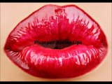 Wilder Plumper Lips In Minutes