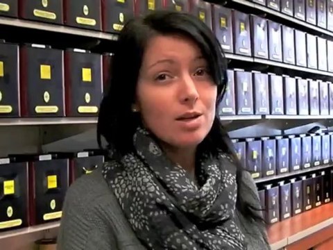 Des commerçants du centre-ville de Douai se disent sacrifiés