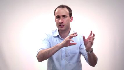 Como saber o valor de um negócio?