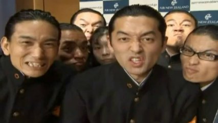 The Wolverine: Rila Fukushima on stunts and karaoke