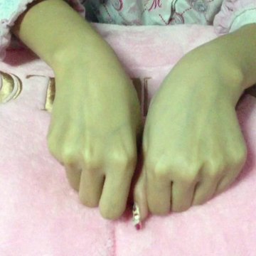 กันแดดหน้า CC Cream SPF 50 PA+++ หน้าวาวเด้งสุดๆ