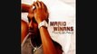 Mario Winans feat. R. Kelly - I Don't Wanna Know ( Instrumental ) [HQ]