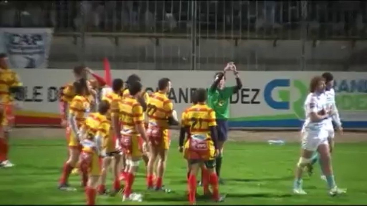 resume_match_RODEZ-CAPD_S161113_ntsc