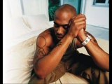 Mario Winans - Stay With Me