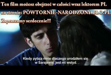 Powtórne Narodzony Online 2013 Cały Film  Lektor PL