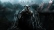 The Elder Scrolls V : Skyrim - Partie 2/2 (Video Test Xbox360)[HD]
