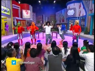 [131003]Yuk Keep Smile TTV - Seg 3