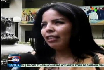 Se incrementa el número de panameños en la economía informal