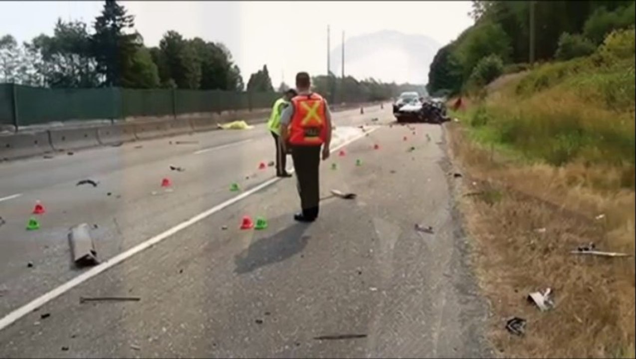 Traffic Accident Lawyer Salt Lake City