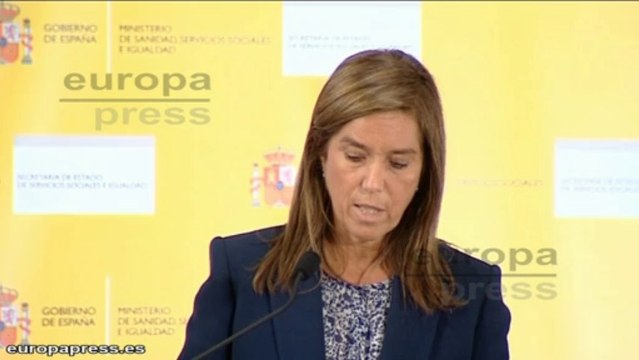 Mato advierte del doble filo de las nuevas tecnologías