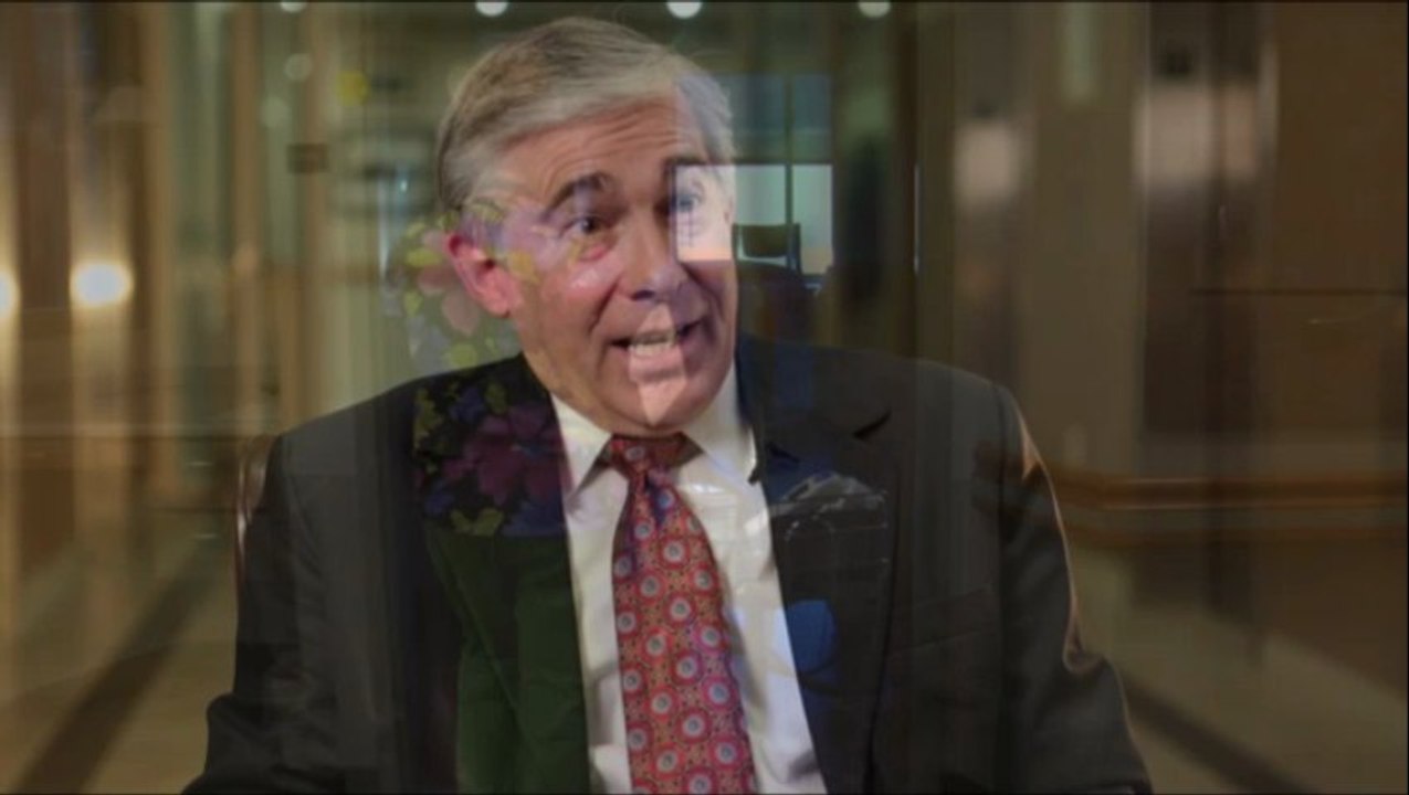 Medical Misdiagnosis Salt Lake City