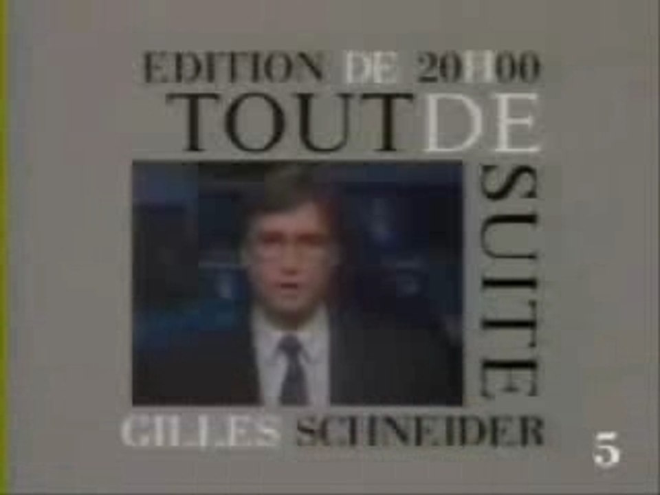 TDS Jt schneider(1)