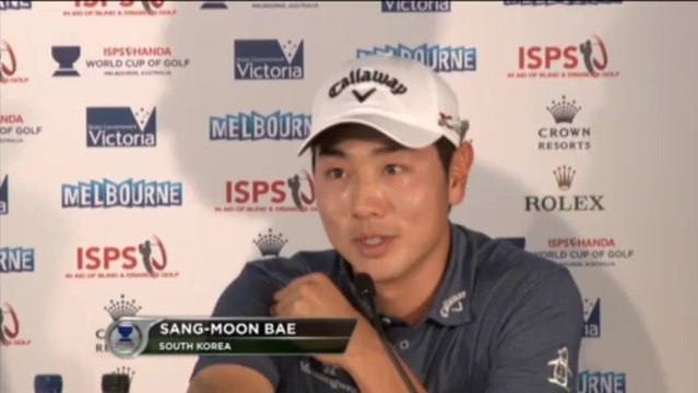 Coupe du monde - Les Sud-Coréens très motivés