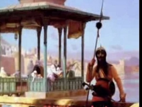 Ottoman Empire pics ( osmanli )