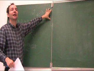 1S Géométrie Produit scalaire Cas particulier Orthogonalite