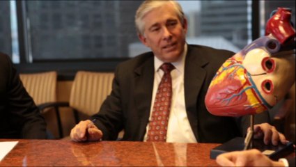 Product Liability Salt Lake City