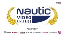 Teaser Nautic Video Awards 2013