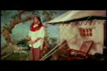 Mausam hai Ashiqana - Pakeeza