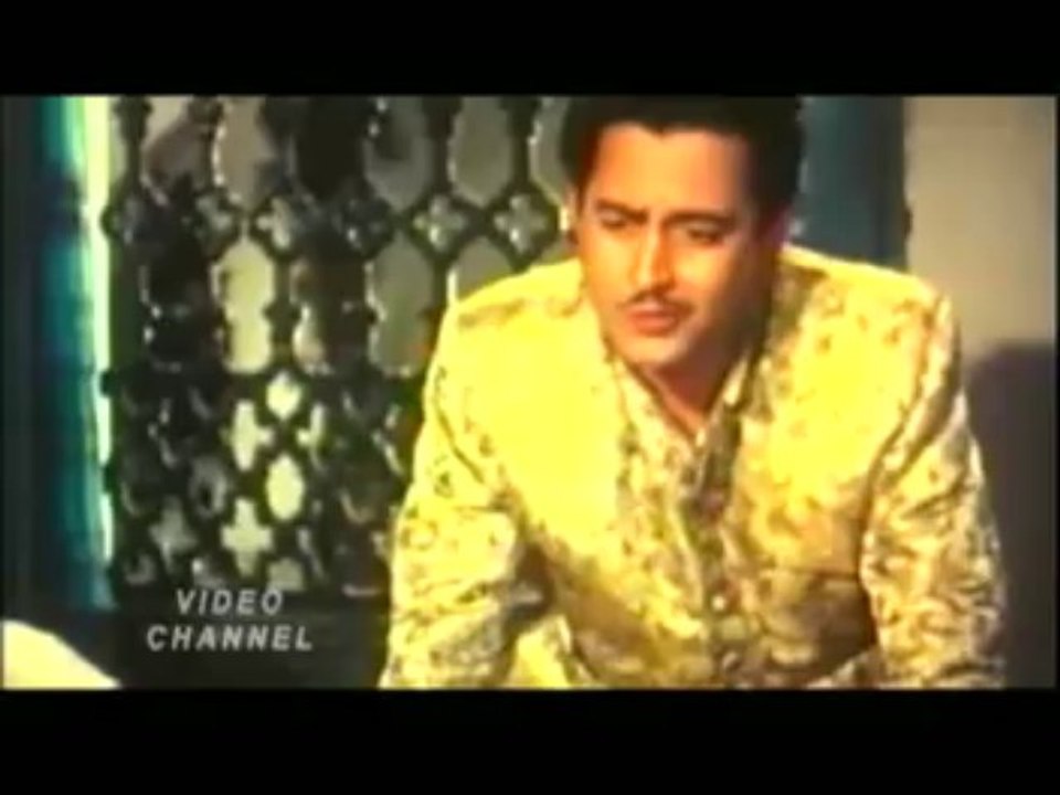 Chaudvin Ka Chand