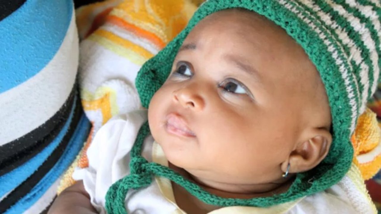 Avec la Fondation Marianiste, fêtons le droit à l'Éducation !